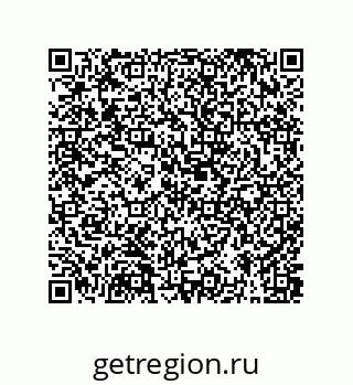 79373698765