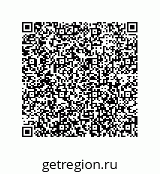 79373698768