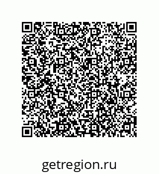 79373698771