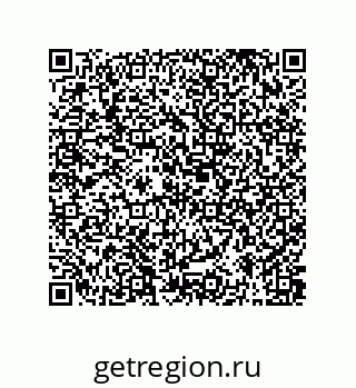 79373698773