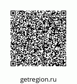 79373698775