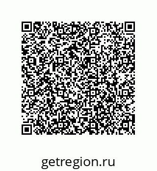 79373698777