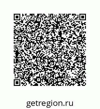79373698778