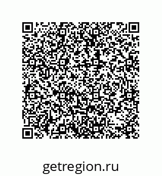 79373698785