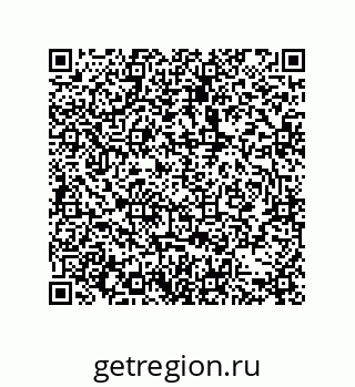 79373698786