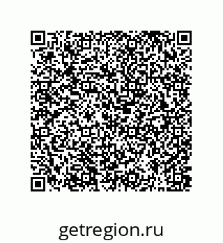 79373698788
