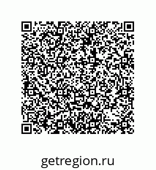 79373698790
