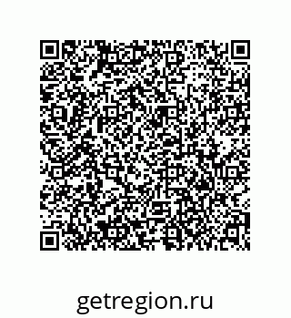 79373698791