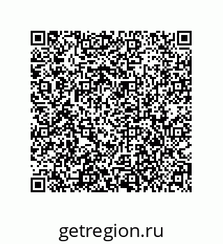 79373698794