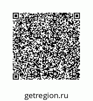 79373698796