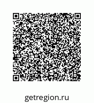 79373698797