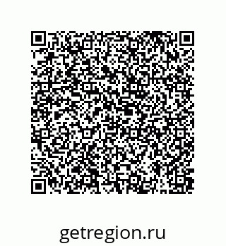 79373698807