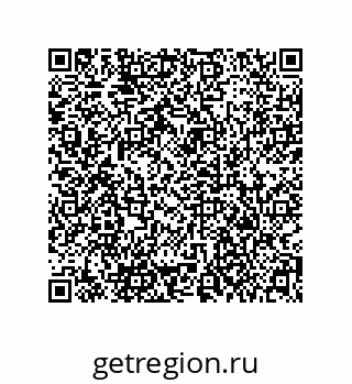 79373698809