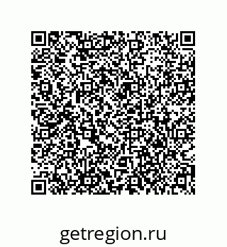 79373698810