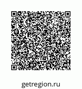 79373698811