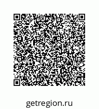 79373698812