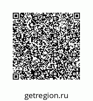 79373698813