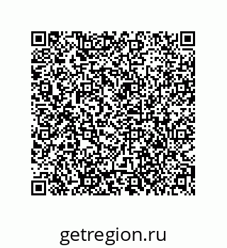 79373698814