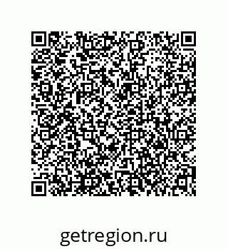 79373698815