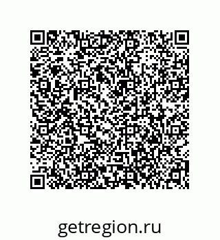 79373698821