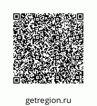 79373698823