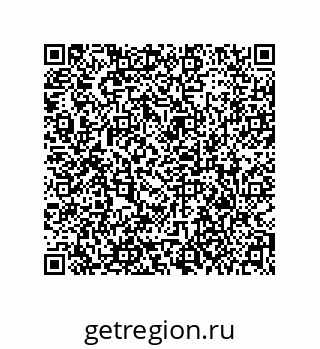 79373698825