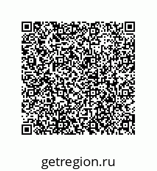 79373698827