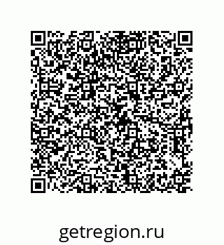 79373698831