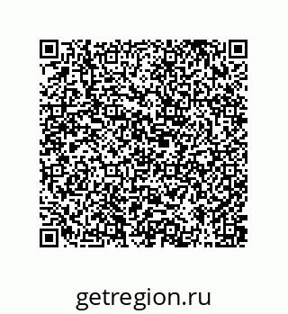 79373698835