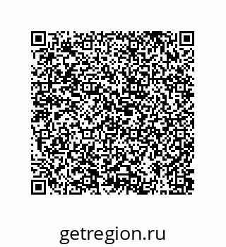 79373698836