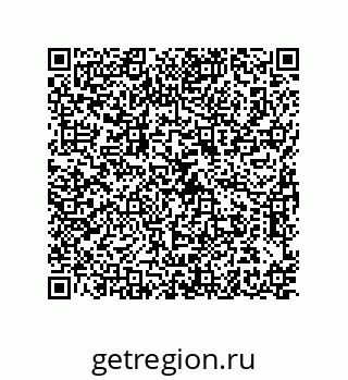 79373698841