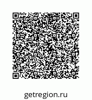 79373698844