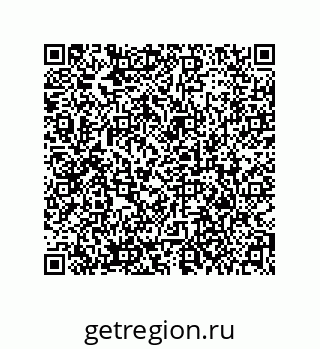 79373698845