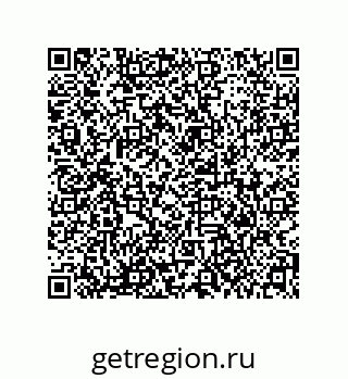 79373698849