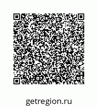 79373698851