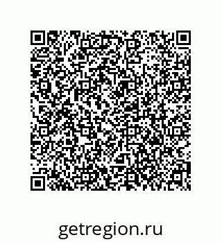 79373698857