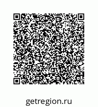 79373698862