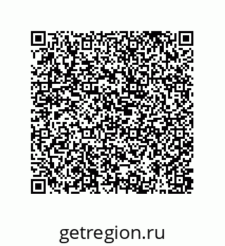 79373698863