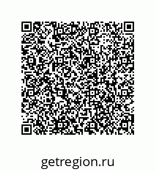 79373698866