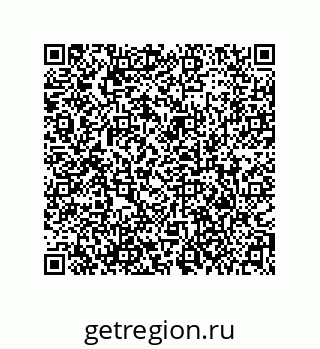 79373698868