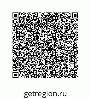 79373698869