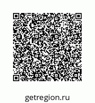 79373698870