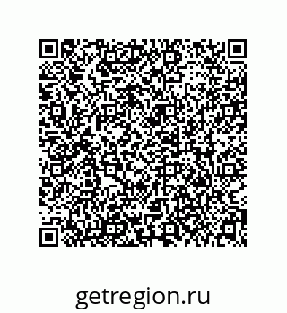 79373698872