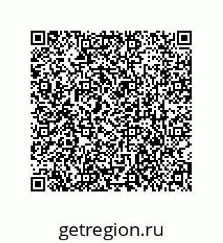 79373698873