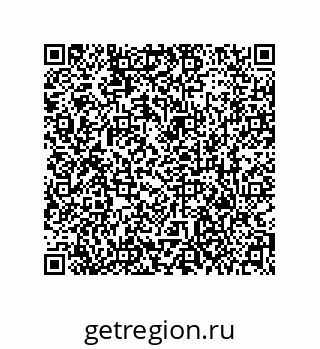 79373698876