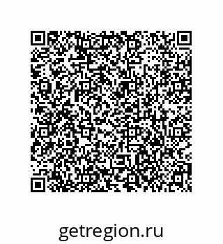 79373698879