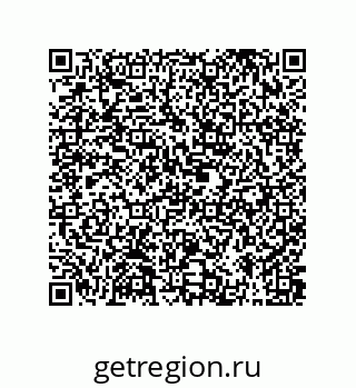 79373698882