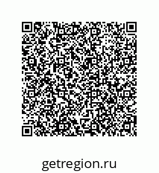 79373698888