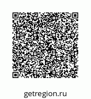 79373698889