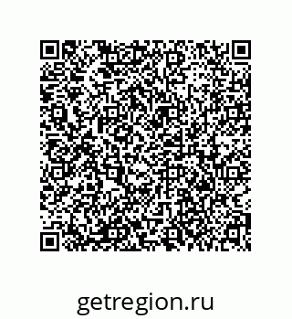 79373698892